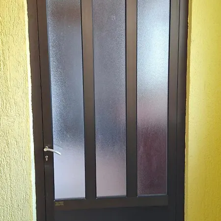 Apartamento Dinara Livno
