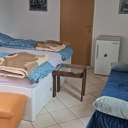 Dinara Livno