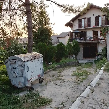 Dinara *